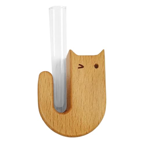 fGȖؐqLǗ①Ƀ}OlbgqLDƂ⃆j[NȃMtĝ߂̊ȑؐ}OlbgKXԕr