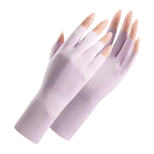 [Mllepjdh] ^ SPF hqܐLkʋCn̒ʋ΃r[`Oo 7 F^pz