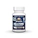 Source Naturals Melatonin 1mg, Orange, 100 Tablets