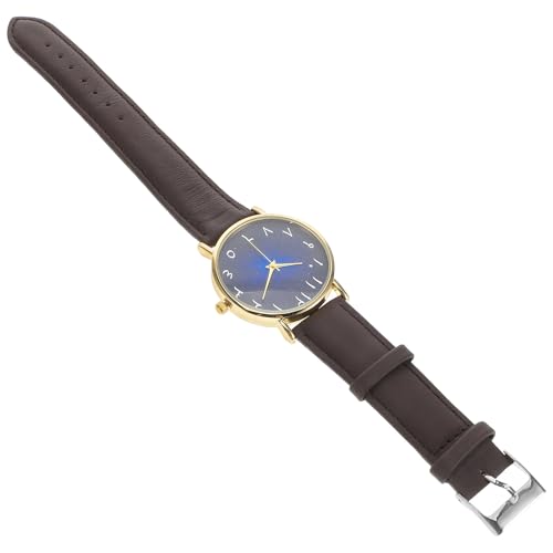 HOMSFOU �_�[�N�u���[���󕶎���×�S�[���h�P�[�X�̑�l�p�r���v ���߉\���U�[�R�t�� ���̑����i�Ƃ��ĕ��i�g�� �f�[�g �p�[�e�B�[�ɓK