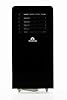 Climatiseur mobile réversible 2900W 380M3/H 50DB - Noir - Pretador