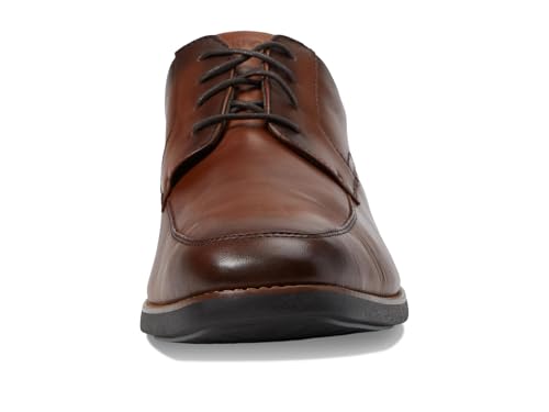 Image of Rockport Men's Style Leader 2 Apron Toe | Dress Shoes