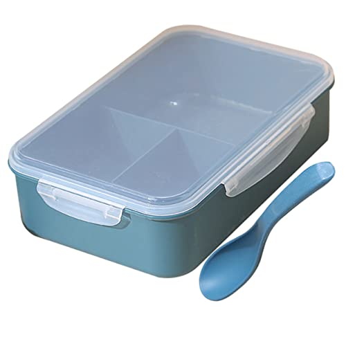 HOUDERCO iٓ e Wt dqWΉ ݌v Ⓚۑ\ ql pr`{bNX