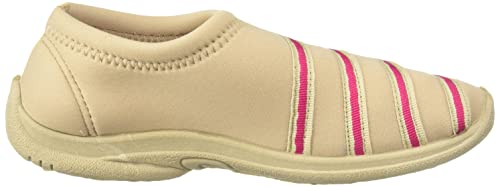 Image of Bata Womens Softy II Walking Shoe