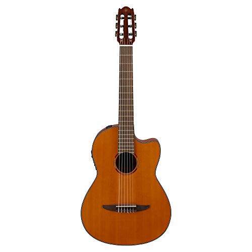 YAMAHA ギター 31RsLAxJhYL.jpg