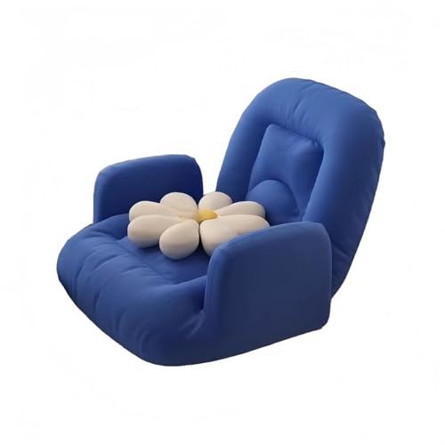 Zxyler ܂݈֎q RpNgy NCjO`FA Ȗf AEghAEItBXEƒp gݗĕsv [₷ l| K@\ hIvV (I|+^Cv,u[)