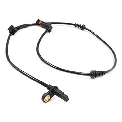 Capteur ABS W221 capteur de vitesse de roue 2219057400