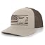 Mastiff-khaki/Brown
