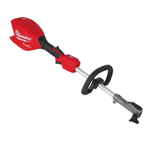 Milwaukee M18FOPH-0 Fuel Outdoor Basisgerät Aufsatzsystem ohne...