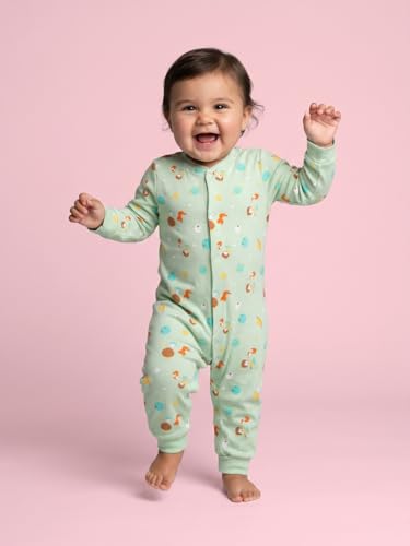 Image of Nautinati Unisex Night Shirt