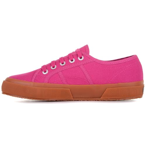 Image of Superga