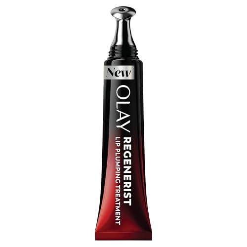 Olay Regenerist Lip Treatment