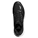 Adidas Women's Defiant Speed 2, Black/Black/Grey, 10