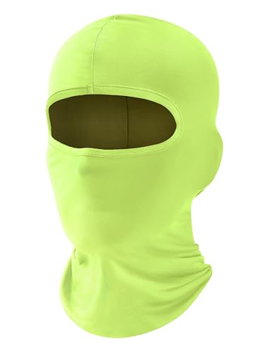[fuinloth] oNo tFCXJo[ tFCX}XN ڏoX h ~p ėp ⊴ Ă~ uvJbg oCN XL[ Xm[{[h jp uF