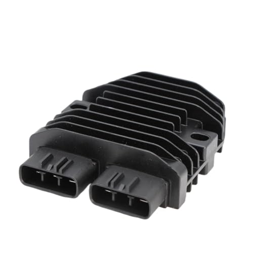 ���M�����[�^������ 01AA-177000 CFORCE 400 CF400AU 500 X5 SWB 650 ADVentura CF650 3US ZFORCE 500 CF500US �ƌ݊�������