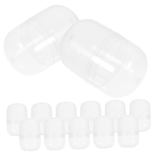 NUOLUX 50�� �����[�U�\��?�`�� �K�`���K�`���J�v�Z���{�[�� �p�[�e�B�[�⎩���̔��@�p�v���X�`�b�N���[�� ���炩�\�ʂ� �ȑ��ړI�f�R