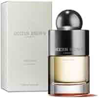 MOLTON BROWN 香水 100ml Amazon.com: Molton Brown Neon Amber Eau de Toilette 100ml