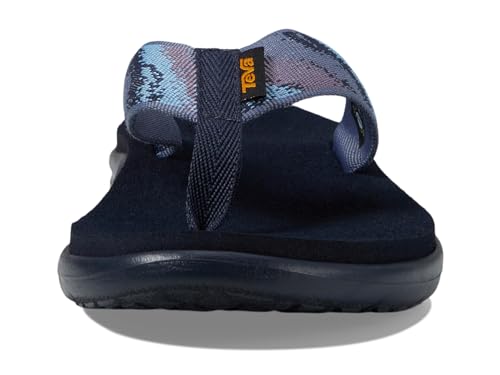 Image of Teva Women's Voya Flip Flop