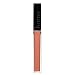 butter LONDON Plush Rush Lip Gloss, Birthday Suit
