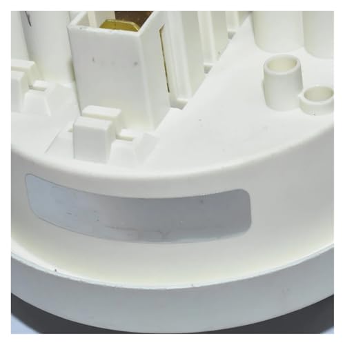 Compatible For B211312-B002 Dishwasher Water Level Sensor Switch 132/112 150/125 Controller Pressure