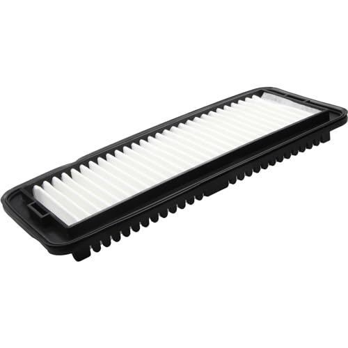 ANAh[ ԗpGAtB^[ PLATINUM XYL [ 13780-82M00 ]/jbT/}c_/~crVp AD-ACE-17 AQUA DREAM