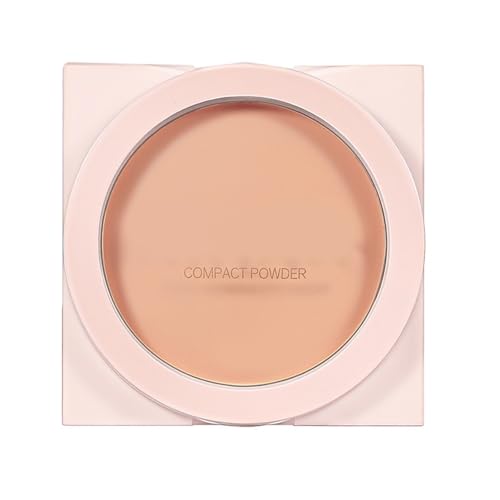 RV[[ RpNg ZbeBOpE_[ }bg t@f[V @\ OEFA Jo[ B σx[X ωn ϕi lC CNAbv ь PA i` t@f[V ɂ XLPA n  ێ jLr 