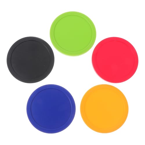 DECHOUS 5 GAzbP[ ₷~jzbP[s[X VёΉvX`bNANZT[ J[joƗpQ[p