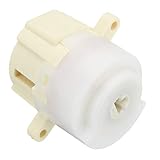 nissan micra zündschloss klemmt Produktname: Zündschloss SODIAL Zünd Schloss Barrel Schalter Motor Starter Für Nissan Micra K12 Qashqai 2002-2013 48750-2F010 03R05