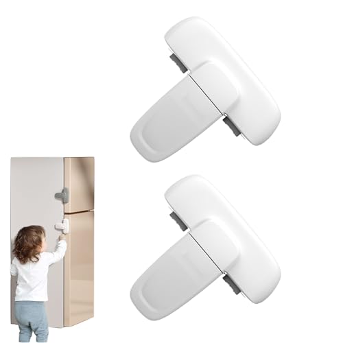 Meltryllis ①ɃbN nk΍ `ChbN Qӏ̃{^̃fUC SbN ͔S tȒP sv t Jh~ cS hAXgbp[ ①Ɍ (zCg*2)