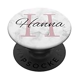 PopSockets
