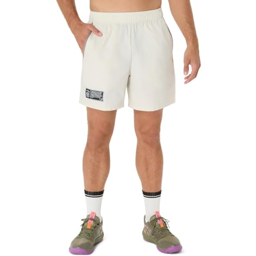 [AVbNX] oXPbg{[EFA V[c 2063A412 jZbNXl 200(o[`) L