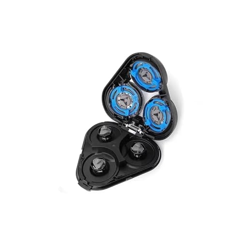 SH60 pwbhAPhilips Norelco V[Y 6000 уV[Y 5000 EFbg hC VF[o[ S6540 S6840 ɑΉ