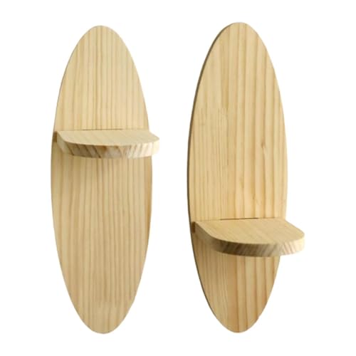 Rtuopk 2xȉ~`Ǌ|II[KiCU[ NGCeBu ȒPɐݒułؐfBXvCX^h Ǌ|[bN Q Lb` Lp