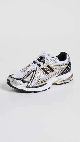 Image of New Balance Men's 1906 Sneakers