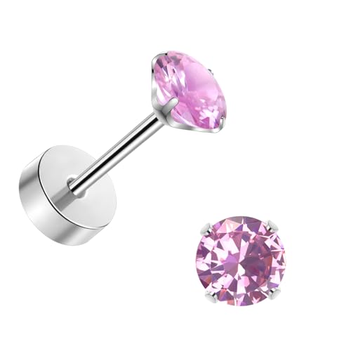 ×p `^ sAX ςȂp ZJh t@[XgsAX Y fB[X 3/4/5mm ōAAAAAWRjA CZ 0.8mmi20g lC AM[Ή sAX  o[x sAX Lb`  Ȃ  