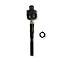 Proforged 104-10903 Front Inner Tie Rod End
