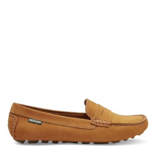 Image of Eastland Women's Patricia