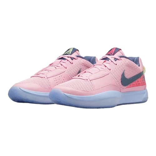 Image of Nike Men's Ja 1 Basketball Shoes