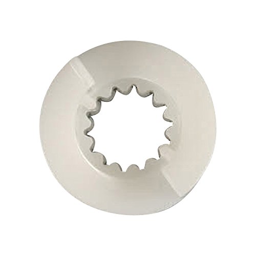 Amazon.com: ForeverPRO 38008 Helix Plastic for Amana Washer 