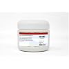 Bianca Rosa Creatine Monohydrate Salve (2 oz, ZIN: 524328)