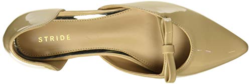 Image of Stride Girls Heidi Ballet Flats