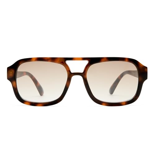 AIRE Women's Aquarius Sunglasses2