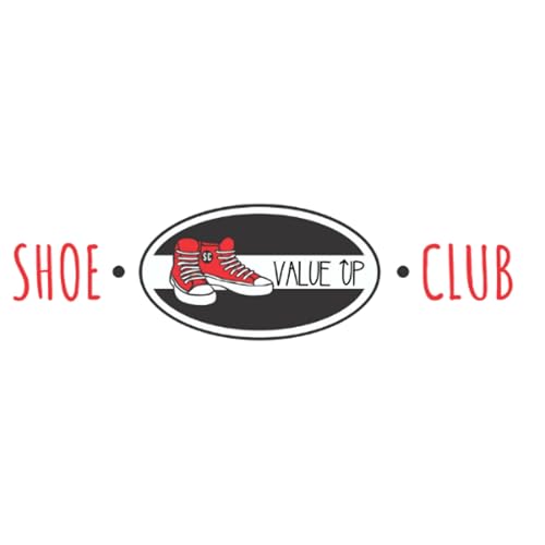 The Shoe Club: Walking Towards Empathy and Connection in a Michigan School