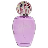 Perry Ellis Very Purple Eau De Parfum Spray 100 ml for Women