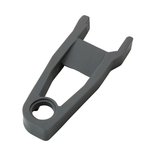 Joint de protection de chaîne de moto haute résistance pour XTZ125 - 4