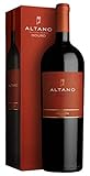 Symington Family Estates Altano Douro DOC Red Wine Magnum with Gift Box, 150 cl