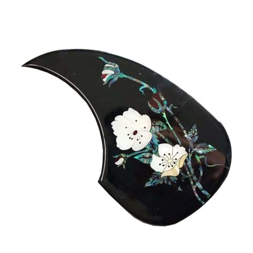 ȔShv[gA NVbNtH[NAR[XeBbNM^[e\tgo[sbNK[hM^[ȔSh~v[g(Black)