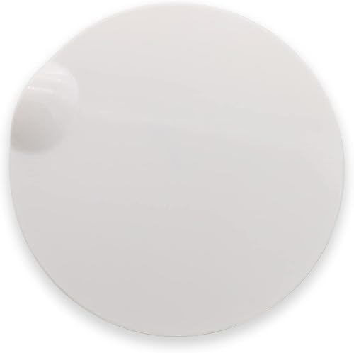 Miniatura 8 de Reemplaza la puerta del tanque de gas 9L3Z-99405A26-AA, reemplazo de la puerta de gas para Ford F-150 2009-2015, Lincoln Mark LT Style 2010-2014,