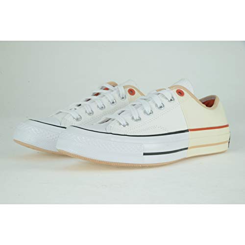 Image of Converse Men's Chuck Taylor All Star 70s Sneakers