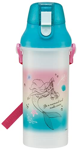 XP[^[ qp vX`bN  800ml R fBYj[ AG ̎q { PSB8RAG-A